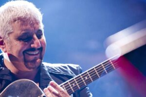 Pino Daniele Pino Daniele