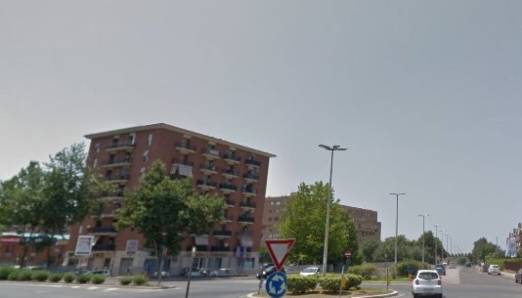 Pomezia