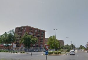 Pomezia
