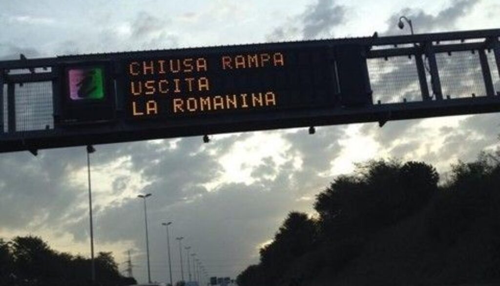 Rampa-uscita-La-Romanina-2