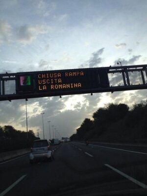Rampa-uscita-La-Romanina-2