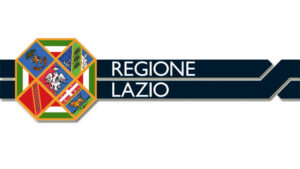 Regione Lazio agricoltura