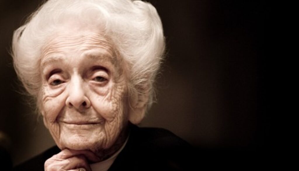 Rita-Levi-Montalcini_470x305