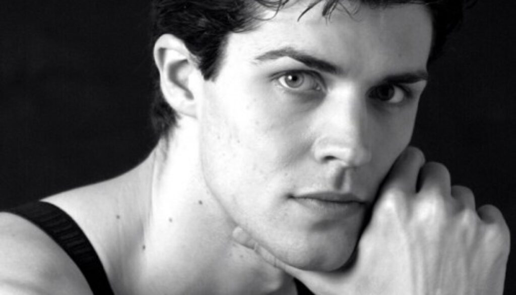 Roberto-Bolle3