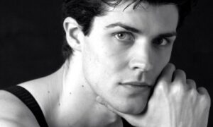 Roberto-Bolle3