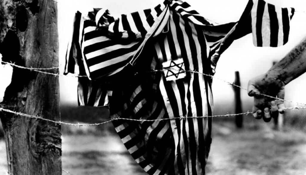 SHOAH-755x491 SHOAH-755x491
