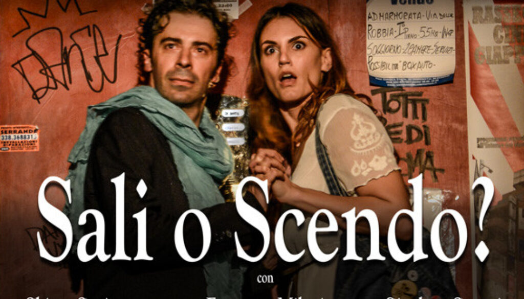 Sali-o-Scendo-LOCANDINA-GOLDEN-585x330