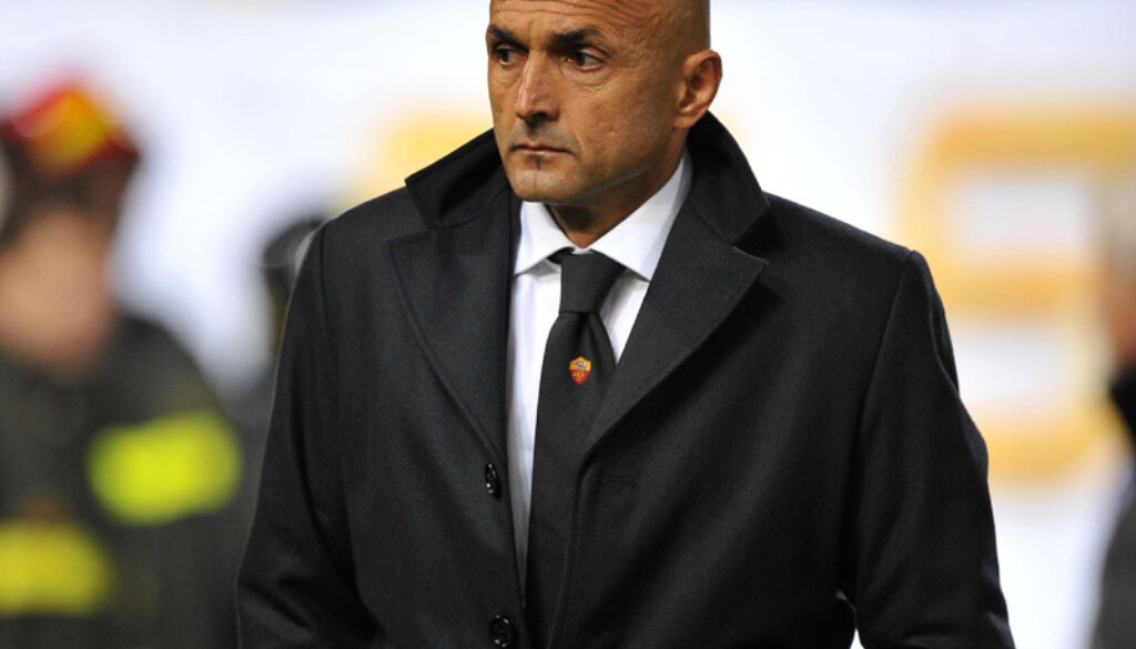 Bologna FC v AS Roma - Serie A