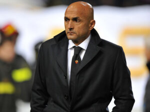 Bologna FC v AS Roma - Serie A