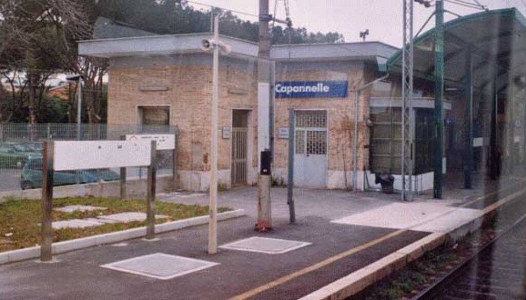 Stazione-ferroviaria-Capannelle-f