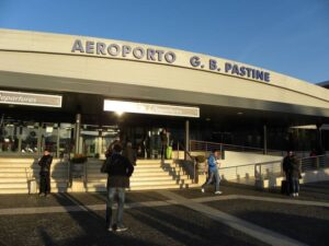 Tangenti-per-gli-appalti-dellAeonautica-di-Ciampino