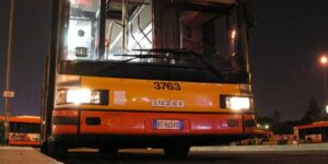 autobus_roma