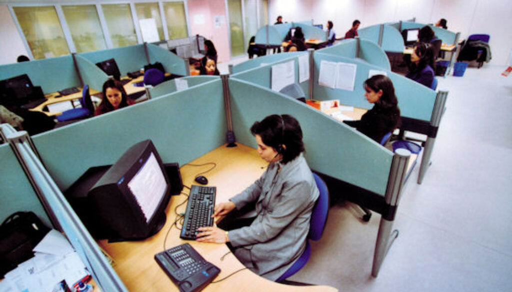 call.center call.center