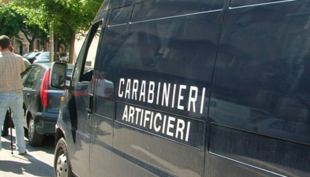 carabinieri-artificieri-latina-487652332
