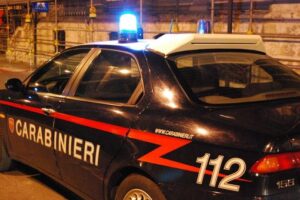 carabinieri-notte