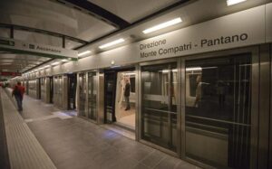 cd19e3b6-8dd9-4840-9b90-706b8a02cd5e_medium cd19e3b6-8dd9-4840-9b90-706b8a02cd5e_medium