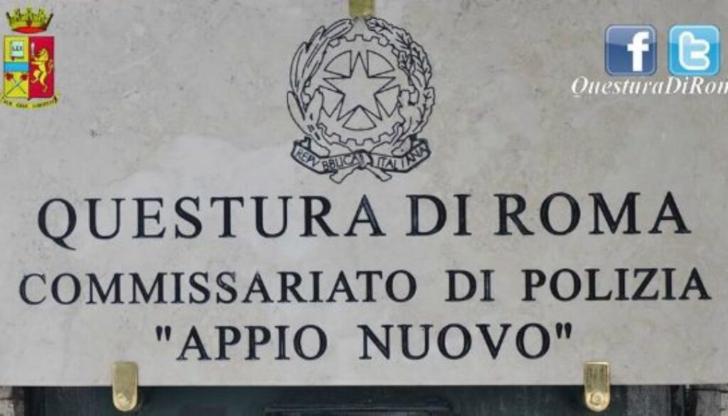 commissariato_appio_denunciato_rom_arco_travertino-620x310