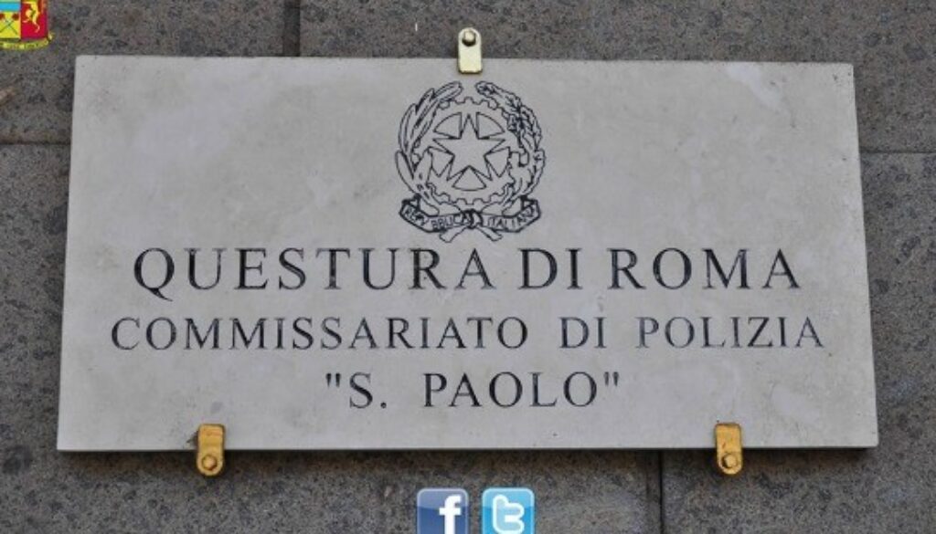 commissariato_san_paolo-620x310