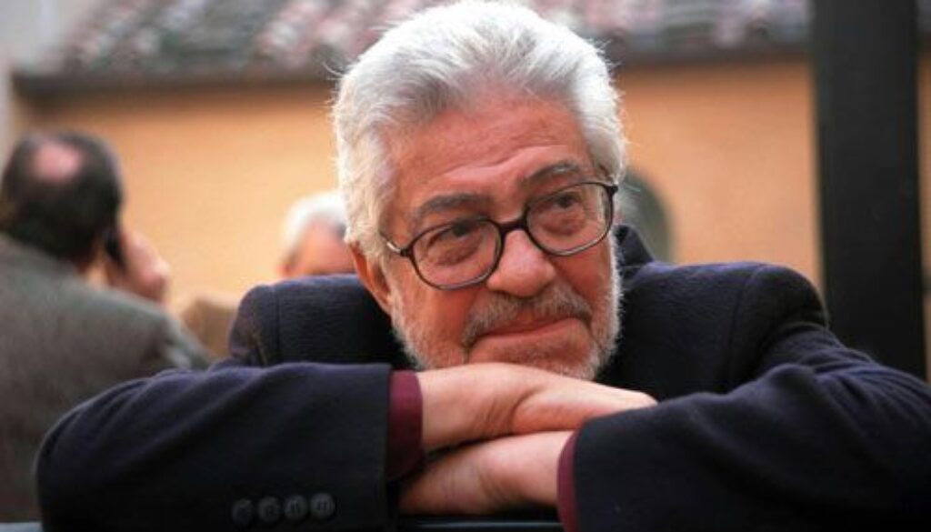 ettore-scola