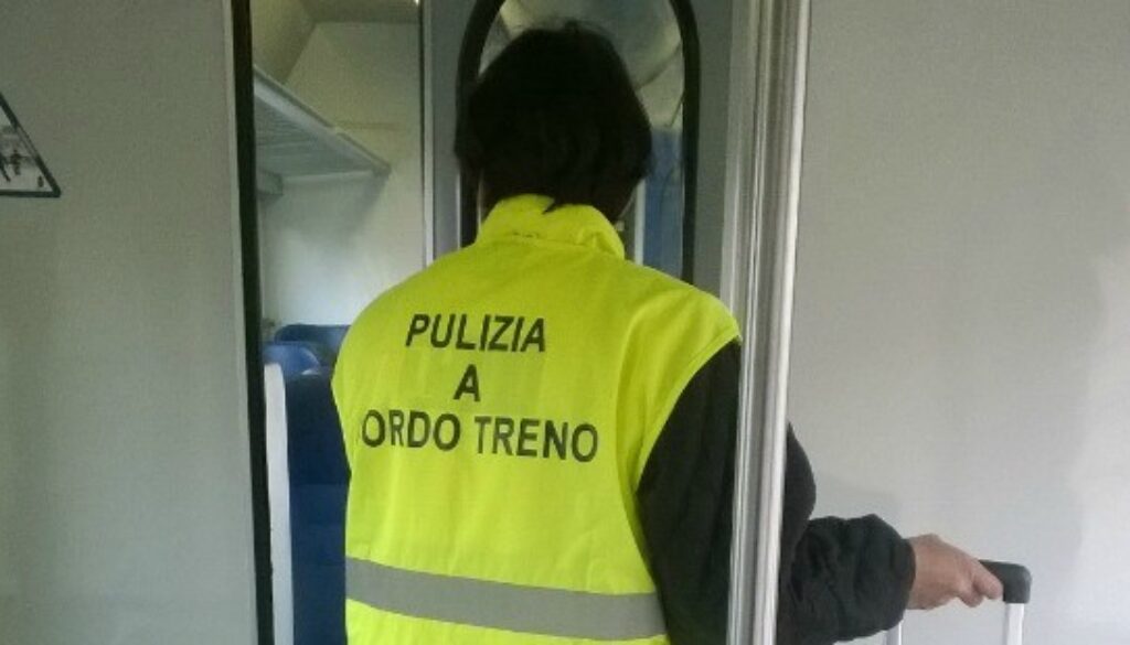 ferrovia_roma_tivoli-620x310