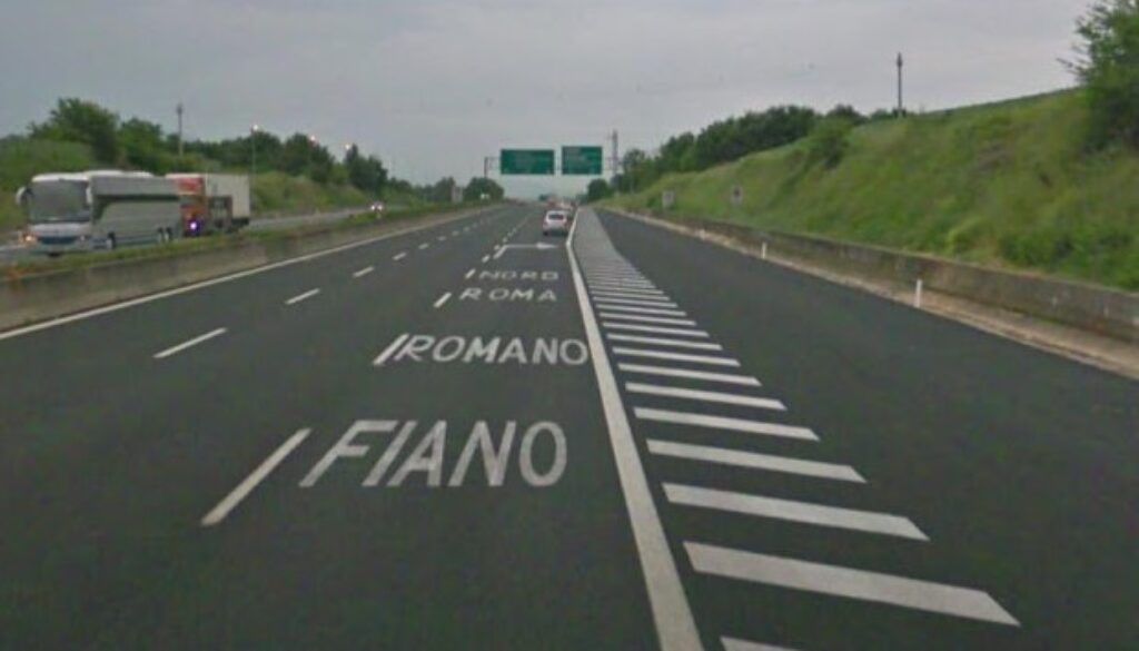 fiano romano (2)