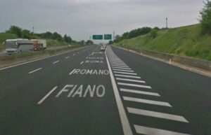fiano romano (2)