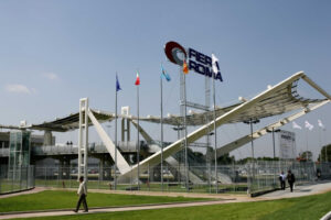 fiera-1