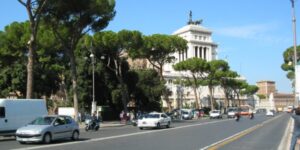 fori-imperiali fori-imperiali