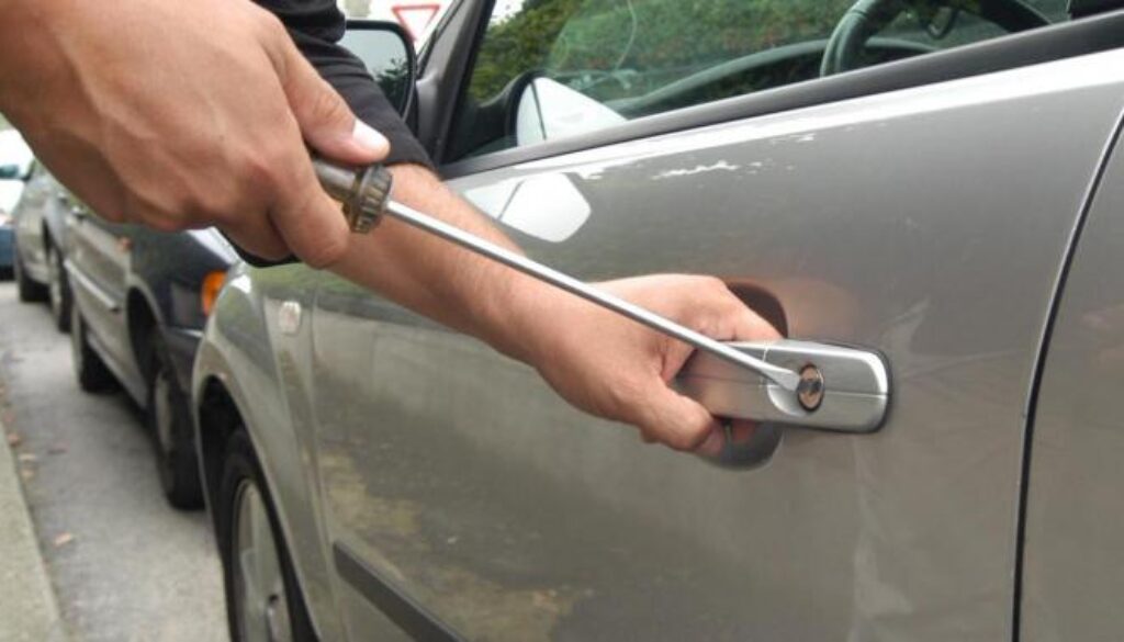 furto-auto