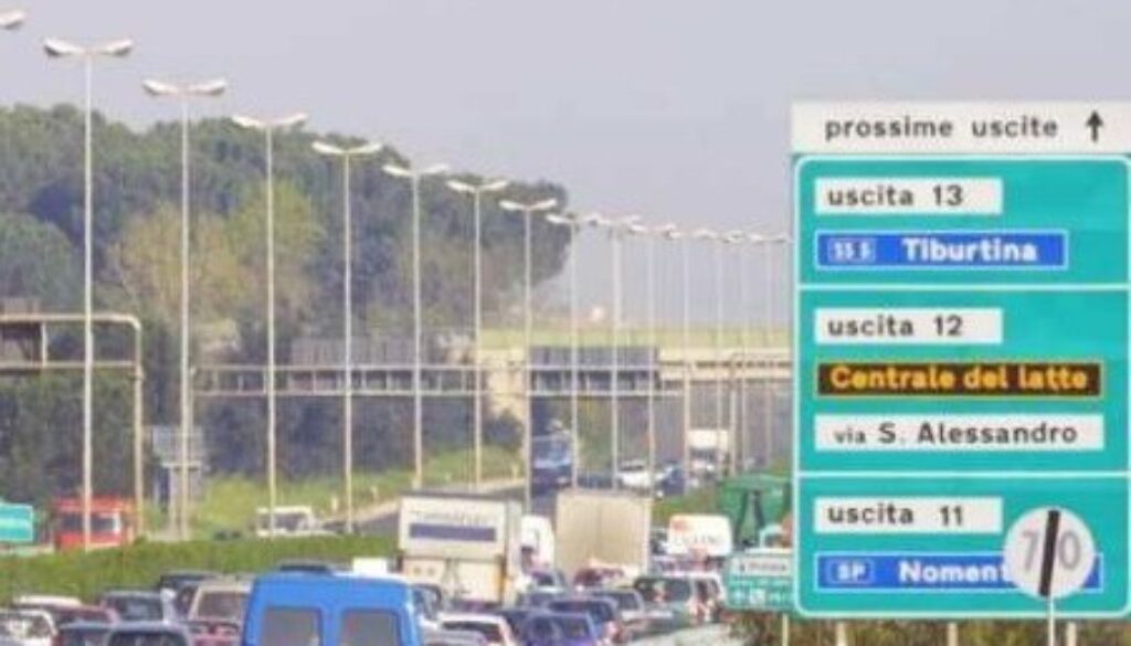 grande_raccordo_anulare_roma-620x310 (2)