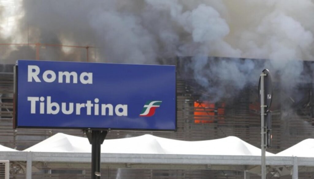 incendio-roma-tiburtina-638x425