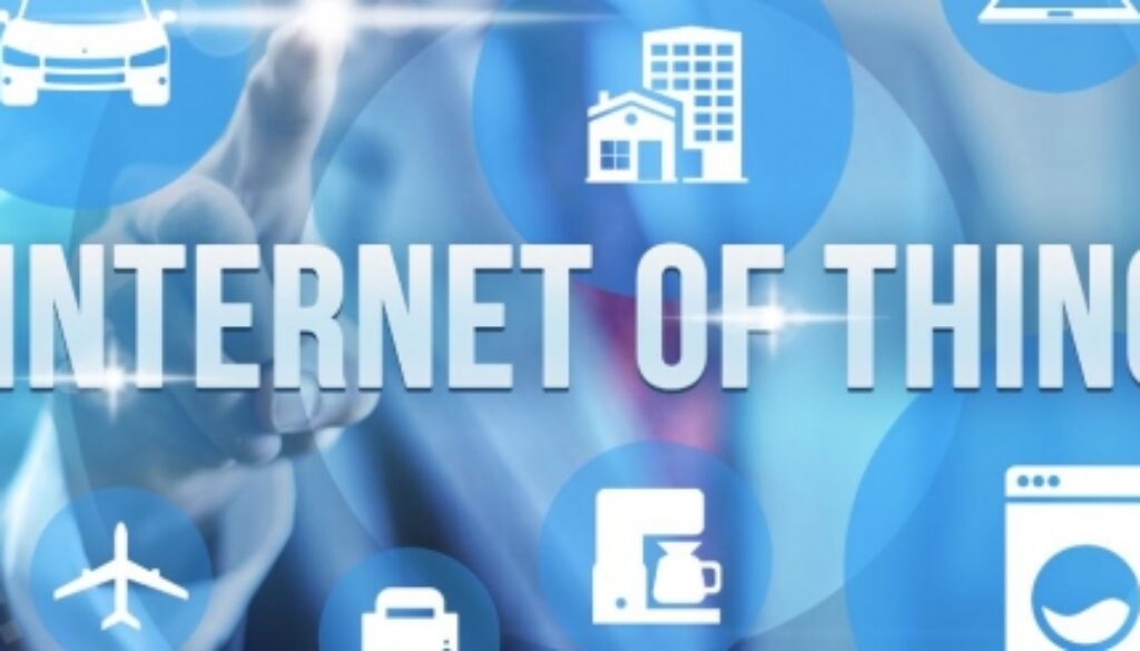 iot-650x245
