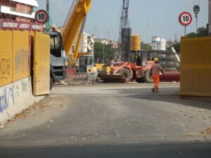 lavori-metro-b1_original-2 lavori-metro-b1_original-2