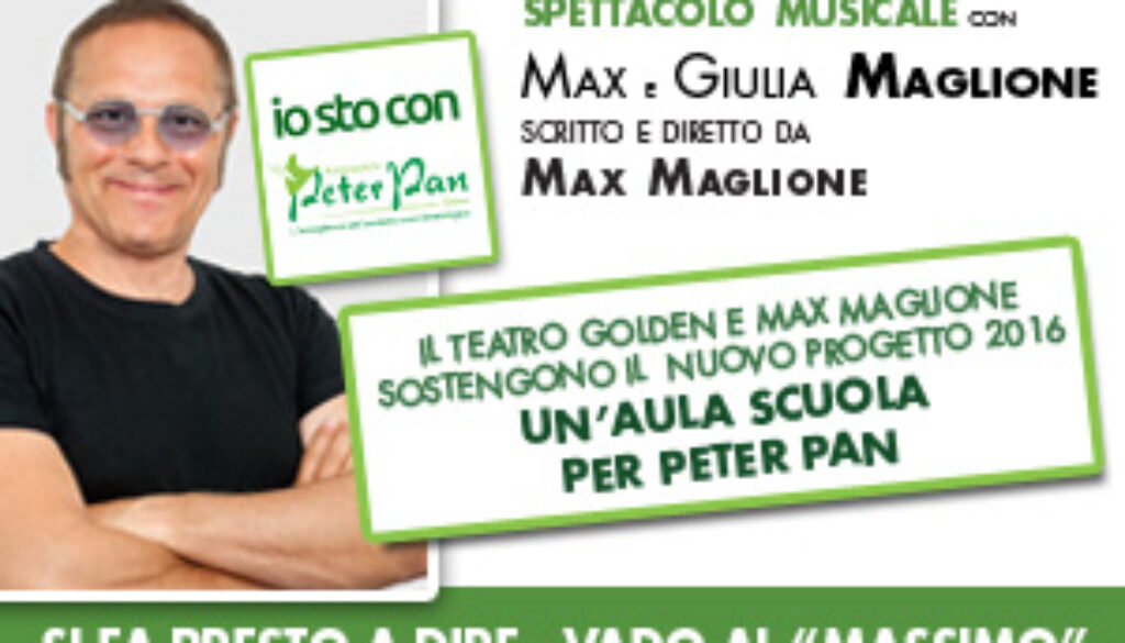 maglione-300x2001