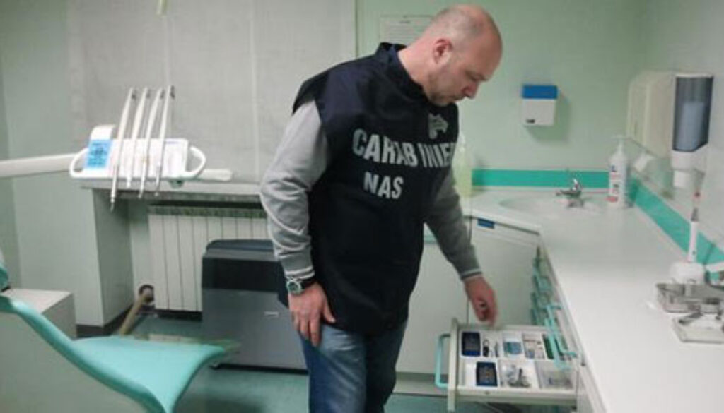 nas_carabinieri