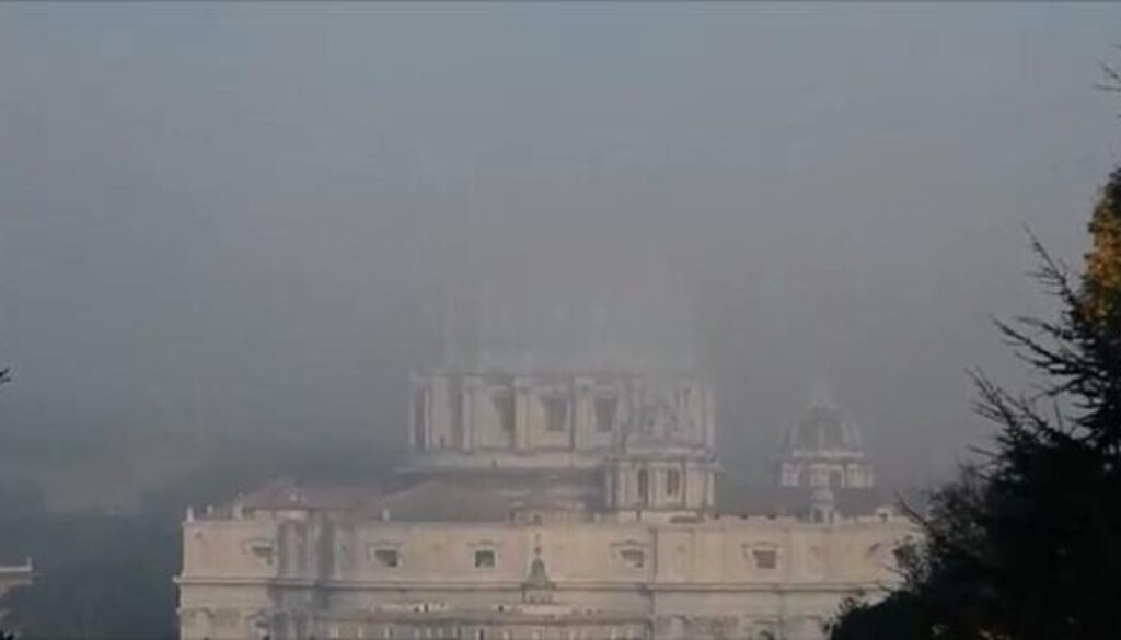 nebbia_articolato_640_ori_crop_master__0x0_640x360