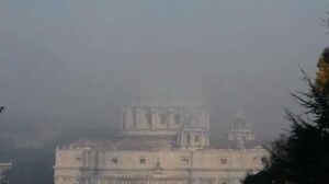 nebbia_articolato_640_ori_crop_master__0x0_640x360