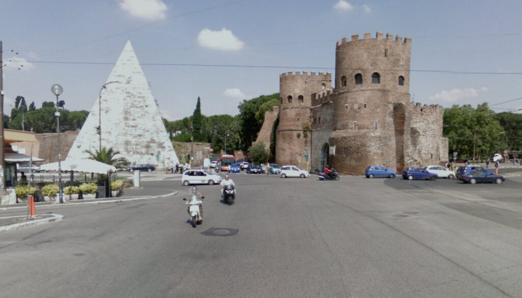 piramide-2