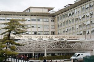 policlinico-gemelli-di-roma-tbc policlinico-gemelli-di-roma-tbc