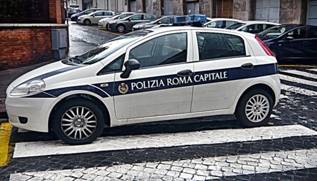 polizia-roma-capitale2