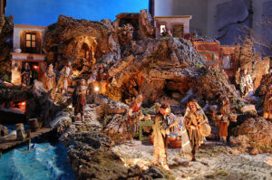 presepe_