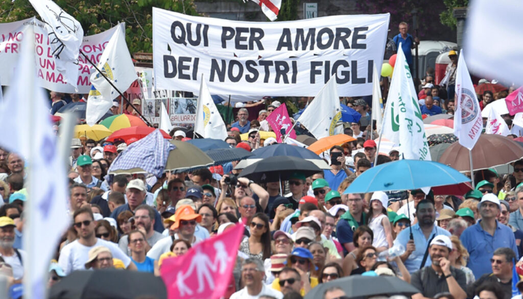 roma_family_day_roma_01