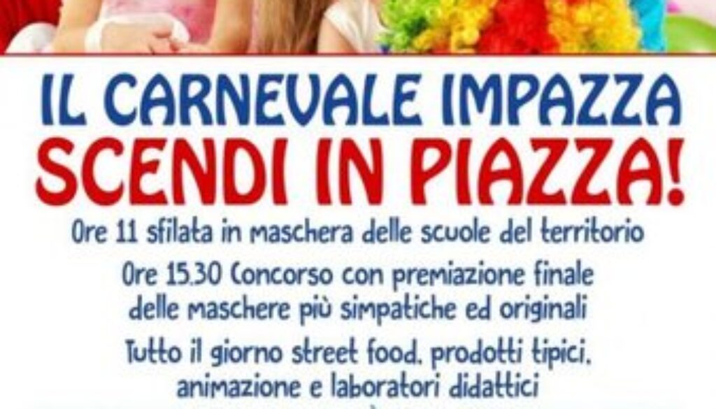 rsz_31_gennaio_2016_bozza1_450x636 rsz_31_gennaio_2016_bozza1_450x636