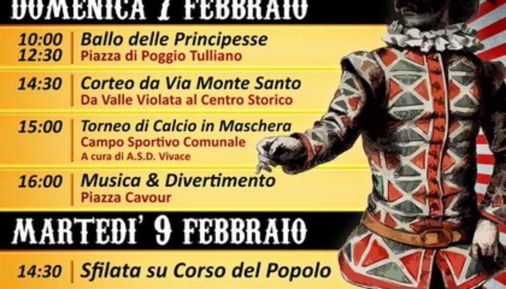 rsz_carnevale_grottaferratese_2016