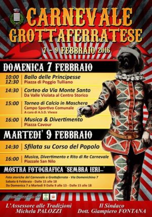 rsz_carnevale_grottaferratese_2016