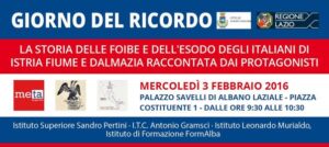 rsz_giorno_del_ricordo_2 rsz_giorno_del_ricordo_2