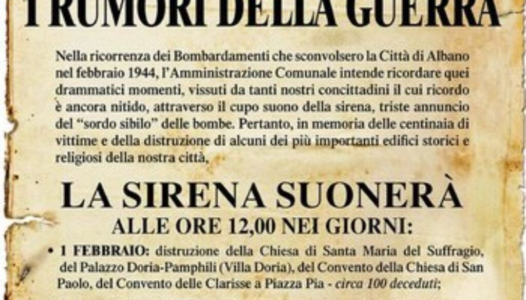 rsz_i_rumori_della_guerra_700