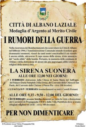 rsz_i_rumori_della_guerra_700 rsz_i_rumori_della_guerra_700