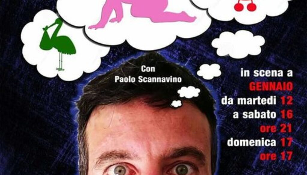 rsz_locandina-parlo-con-_20160108095252