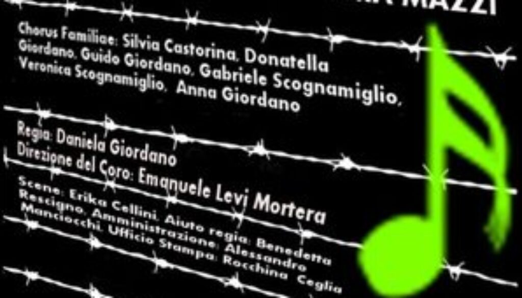 rsz_locandina_la_scelta_del_tempo_1